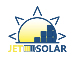 Jet Solar Pty Ltd